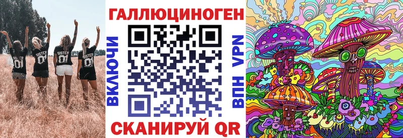 Псилоцибиновые грибы GOLDEN TEACHER  цена наркотик  Руза 